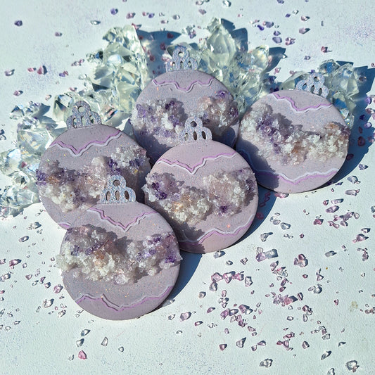 Design Your Own Ornament -  Pre Order