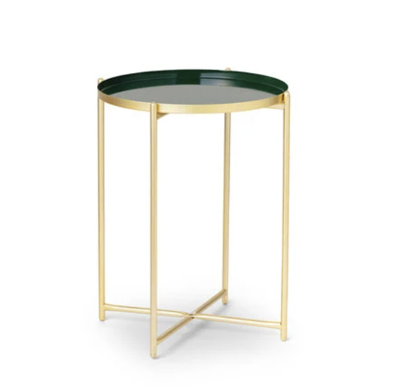 Dreamy Side Table Ø 38cm