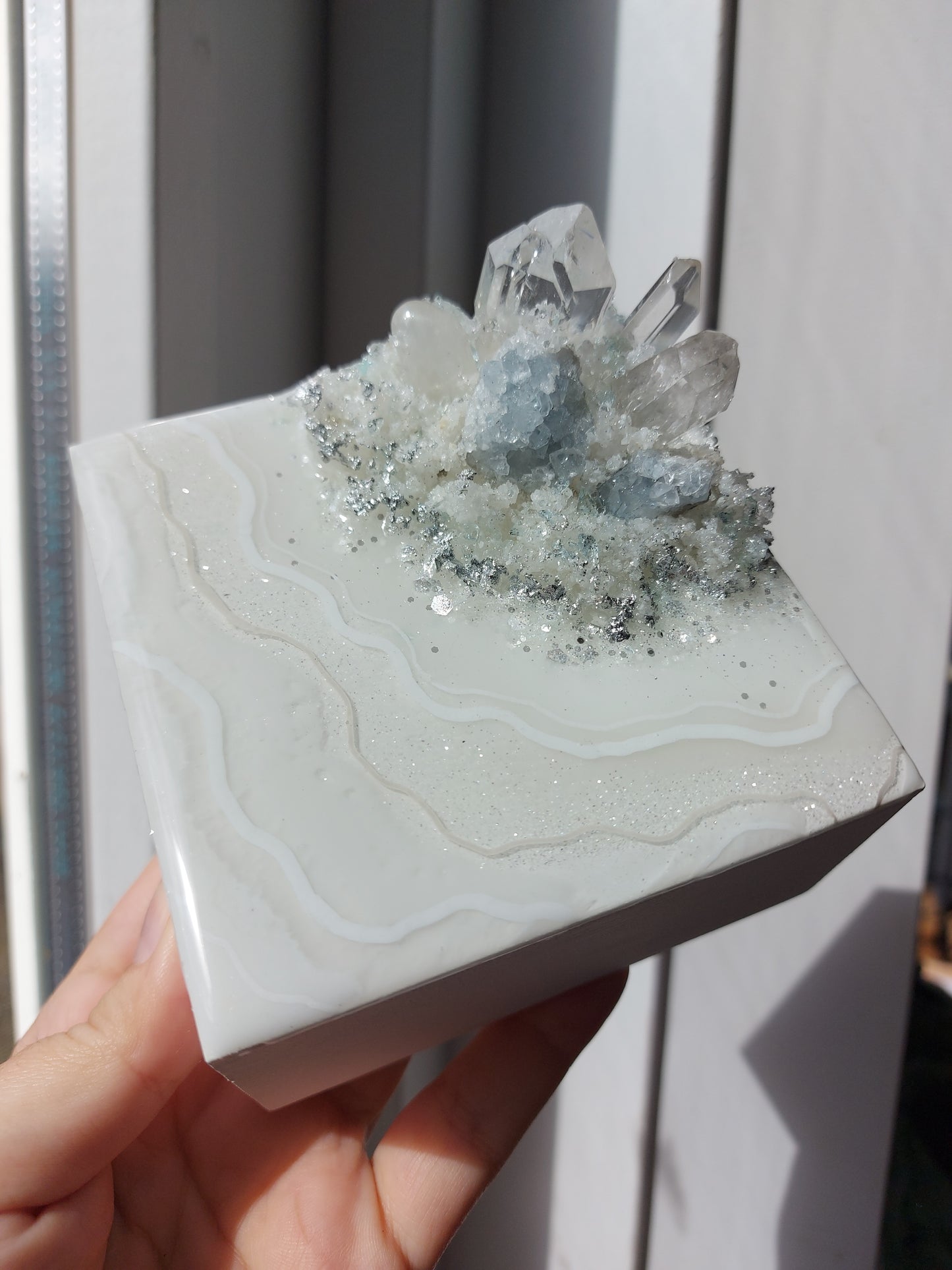 Michael - 3 Minis Set