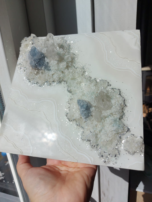 Michael - 3 Minis Set